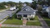 823 E Jackson St photo